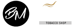 BM Cigar – North Macedonia