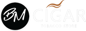 BM Cigar L.L.C